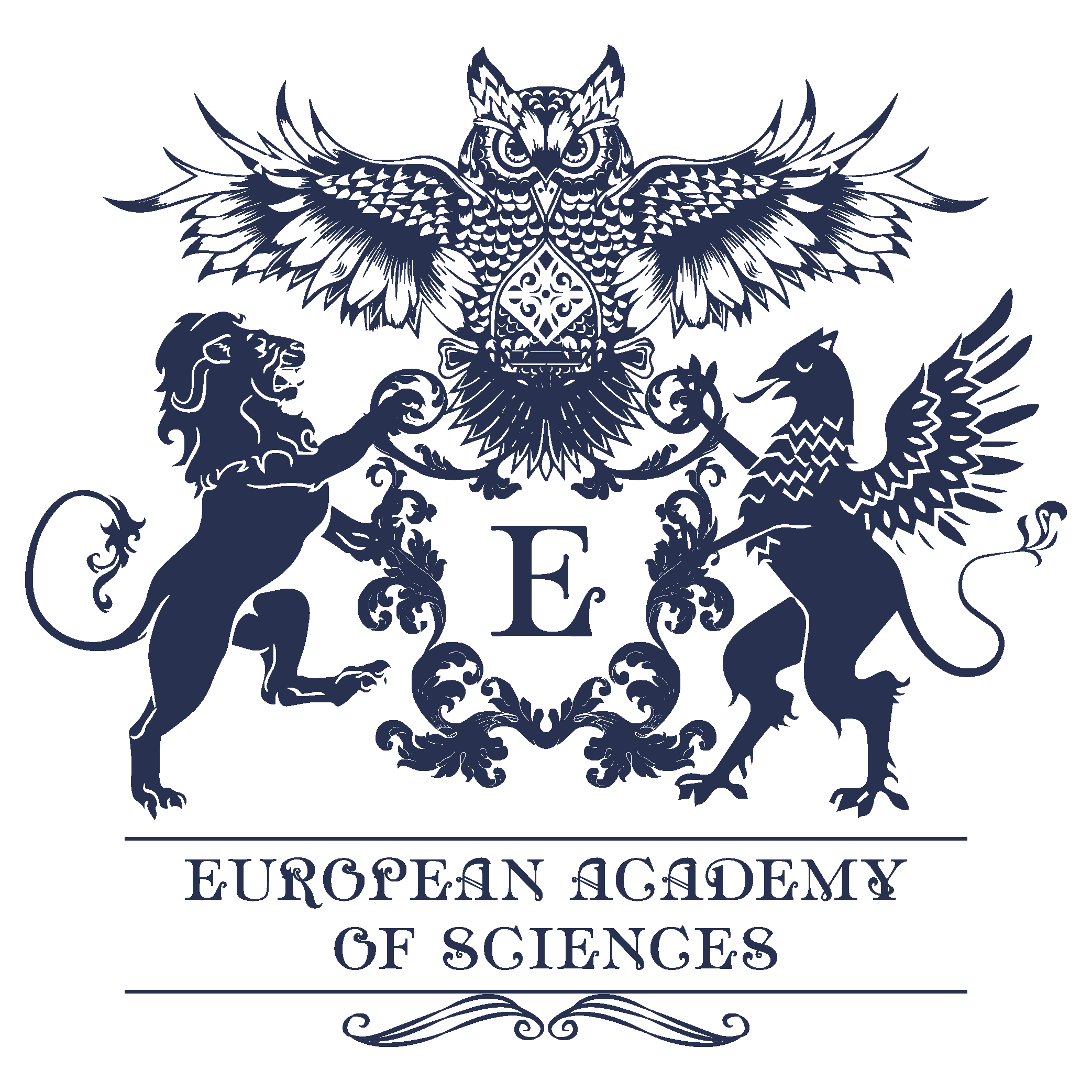 European Academy of Sciences (EACAD)