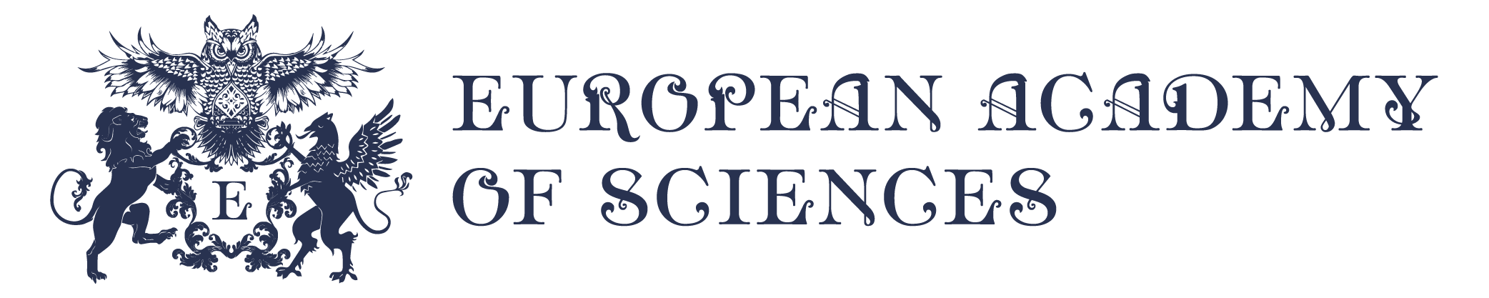 European Academy of Sciences (EACAD)